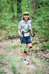 BIB: 
                            <button type="button" onclick="openModal(26866895)" class="btn btn-primary btn-sm float-right btn-popup" data-toggle="modal" data-target=".modal-high-quality">
                        <i class="fas fa-shopping-cart"></i> Add to Cart
                    </button>
                                            <button type="button" onclick="isThisMe(26866895, true)" class="btn btn-success btn-sm float-right btn-popup btn-isme hidden" data-toggle="tooltip" data-placement="bottom" title="นี่คือรูปของคุณใช่ไหม คลิกที่นี่เพื่อเอาเข้าอัลบั้ม">
                        <i class="fas fa-plus"></i> Add to album
                    </button>
                    <button type="button" onclick="isThisMe(26866895, false)" class="btn btn-warning btn-sm float-right btn-popup btn-isnotme hidden">
                        <i class="fas fa-ban"></i> Remove from album
                    </button>